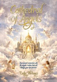 Cathedral Of Angels