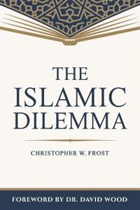 The Islamic Dilemma