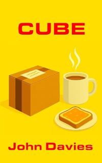 Cube