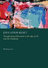 Education Reset