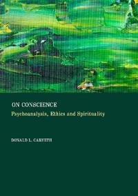On Conscience