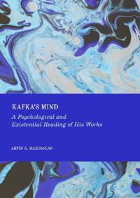 Kafka'S Mind