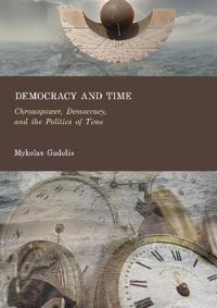 Democracy and Time