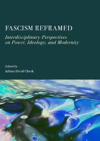 Fascism Reframed
