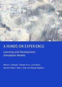A Hands-on Experience