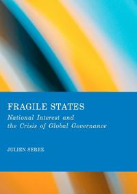 Fragile States