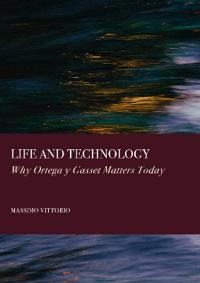 Life and Technology