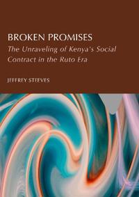Broken Promises
