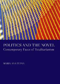 Politics and the Novel