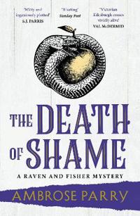 Death of Shame