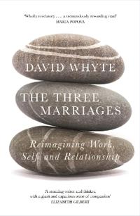 The Three Marriages