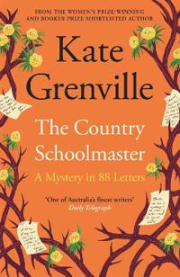 The Country Schoolmaster