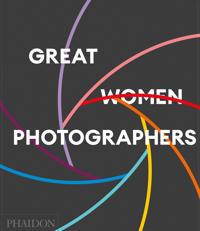 Great Women Photographers