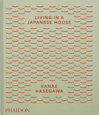 Living in a Japanese House