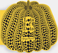 Lots of Dots