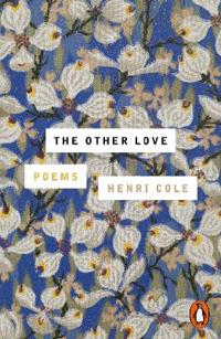 The Other Love