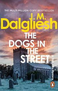 The Dogs in the Street