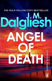 Angel of Death