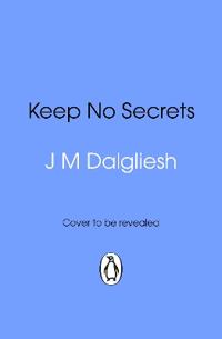 Keep No Secrets