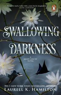 Swallowing Darkness