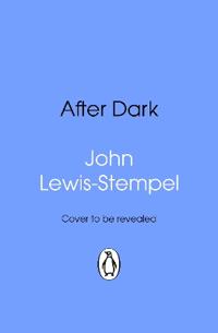 After Dark