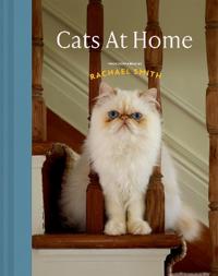Cats at Home