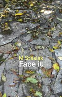 Face it