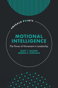 Motional Intelligence