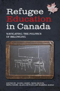 Refugee Education in Canada