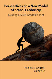 Perspectives on a New Model of School Leadership