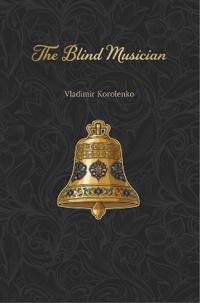 The Blind Musician