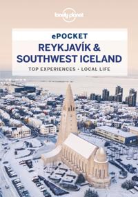 Pocket Guide