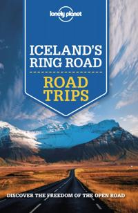 Road Trips Guide