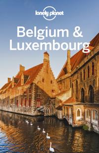 Travel Guide