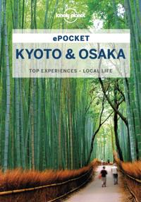 Pocket Guide