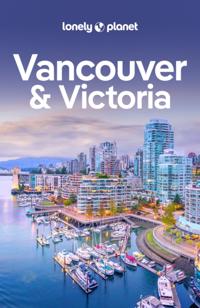 Travel Guide