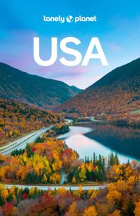 Travel Guide