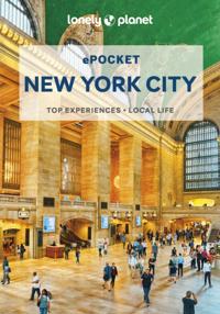 Pocket Guide