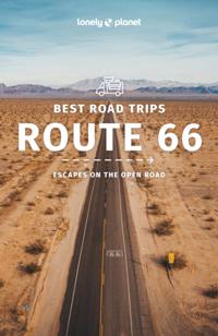 Road Trips Guide