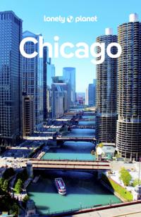 Travel Guide