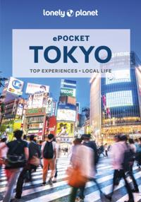 Pocket Guide