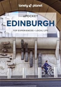 Pocket Guide