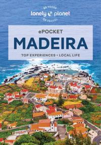 Pocket Guide