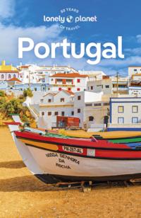 Travel Guide