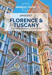 Pocket Guide