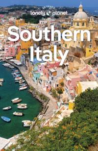 Travel Guide