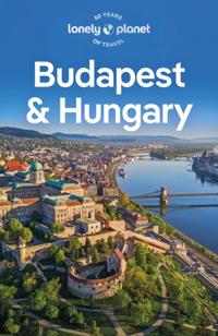 Travel Guide