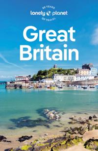 Travel Guide