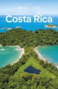 Travel Guide