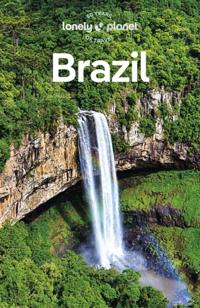 Travel Guide